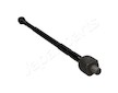 Axiální kloub, příčné táhlo řízení JAPANPARTS AX-395