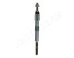 Žhavicí svíčka JAPANPARTS B110