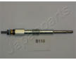 Žhavicí svíčka JAPANPARTS B110