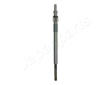 Žhavicí svíčka JAPANPARTS B123