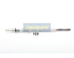 Žhavicí svíčka JAPANPARTS B123