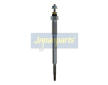 Žhavicí svíčka JAPANPARTS B126