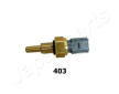 Snímač teploty chladiacej kvapaliny JAPANPARTS BA-403