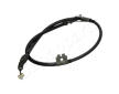 Tazne lanko, parkovaci brzda JAPANPARTS BC-134L