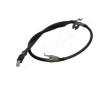 Tazne lanko, parkovaci brzda JAPANPARTS BC-134L