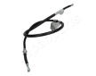 Tazne lanko, parkovaci brzda JAPANPARTS BC-135L