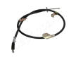 Tazne lanko, parkovaci brzda JAPANPARTS BC-137R
