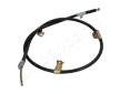 Tazne lanko, parkovaci brzda JAPANPARTS BC-137R