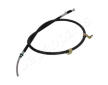 Tazne lanko, parkovaci brzda JAPANPARTS BC-145R