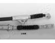 Tazne lanko, parkovaci brzda JAPANPARTS BC-146R
