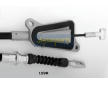 żażné lanko parkovacej brzdy JAPANPARTS BC-159R