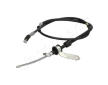 Tazne lanko, parkovaci brzda JAPANPARTS BC-2025R