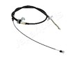 Tažné lanko, parkovací brzda JAPANPARTS BC-2028L