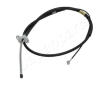 Tazne lanko, parkovaci brzda JAPANPARTS BC-2046L