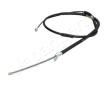 Tazne lanko, parkovaci brzda JAPANPARTS BC-2046R