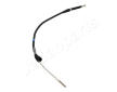 Tazne lanko, parkovaci brzda JAPANPARTS BC-2055