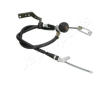 Tazne lanko, parkovaci brzda JAPANPARTS BC-2059L