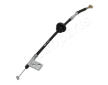 żażné lanko parkovacej brzdy JAPANPARTS BC-2073