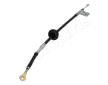 żażné lanko parkovacej brzdy JAPANPARTS BC-2073