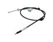 Tazne lanko, parkovaci brzda JAPANPARTS BC-220