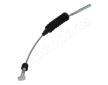 Tazne lanko, parkovaci brzda JAPANPARTS BC-282