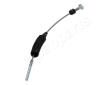 Tazne lanko, parkovaci brzda JAPANPARTS BC-282