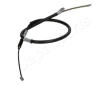 Tazne lanko, parkovaci brzda JAPANPARTS BC-299R