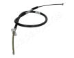 Tazne lanko, parkovaci brzda JAPANPARTS BC-299R