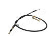 Tazne lanko, parkovaci brzda JAPANPARTS BC-301