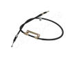 Tazne lanko, parkovaci brzda JAPANPARTS BC-301