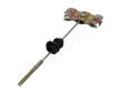 Tazne lanko, parkovaci brzda JAPANPARTS BC-315