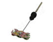Tazne lanko, parkovaci brzda JAPANPARTS BC-315