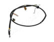 Tazne lanko, parkovaci brzda JAPANPARTS BC-328R