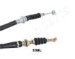 Tazne lanko, parkovaci brzda JAPANPARTS BC-338L