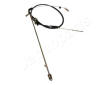 Tazne lanko, parkovaci brzda JAPANPARTS BC-353