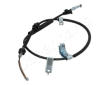 Tazne lanko, parkovaci brzda JAPANPARTS BC-414R