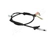 Tažné lanko, parkovací brzda JAPANPARTS BC-419L