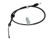 Tazne lanko, parkovaci brzda JAPANPARTS BC-435L