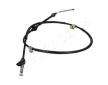 Tazne lanko, parkovaci brzda JAPANPARTS BC-435R