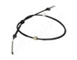 Tazne lanko, parkovaci brzda JAPANPARTS BC-435R