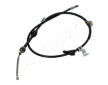 żażné lanko parkovacej brzdy JAPANPARTS BC-439L