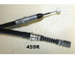 Tazne lanko, parkovaci brzda JAPANPARTS BC-459R