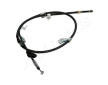 Tazne lanko, parkovaci brzda JAPANPARTS BC-459R