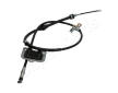 Tazne lanko, parkovaci brzda JAPANPARTS BC-461L