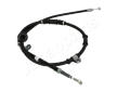 Tazne lanko, parkovaci brzda JAPANPARTS BC-560L
