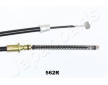 Tazne lanko, parkovaci brzda JAPANPARTS BC-562R