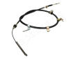 Tazne lanko, parkovaci brzda JAPANPARTS BC-576L
