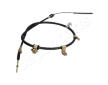 Tazne lanko, parkovaci brzda JAPANPARTS BC-576L