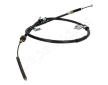 Tazne lanko, parkovaci brzda JAPANPARTS BC-588R