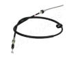 Tazne lanko, parkovaci brzda JAPANPARTS BC-614L